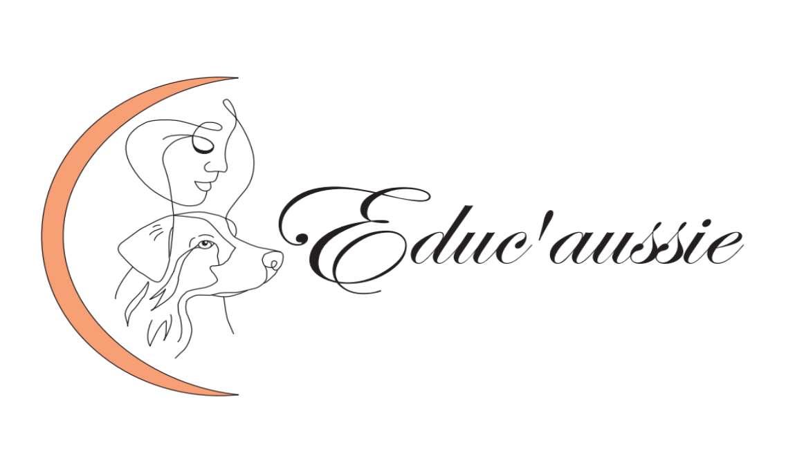 logo-educaussie-educatrice-canin